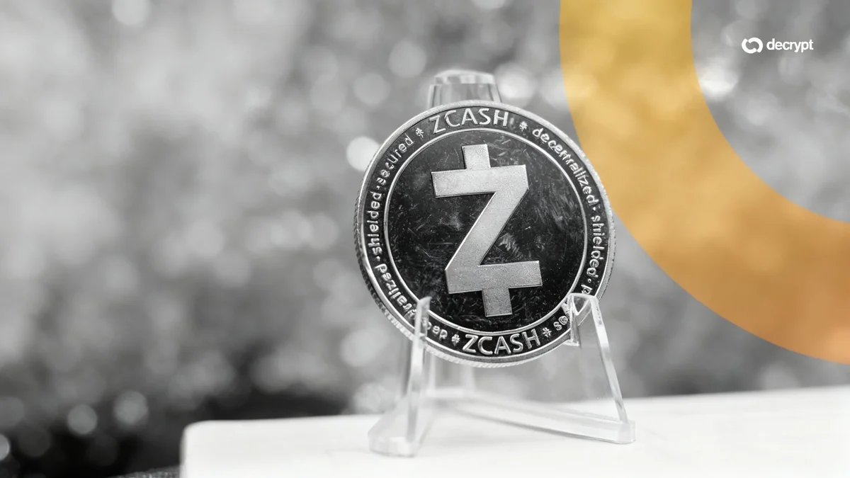 Crypto Market Broadens as Institutions Look Beyond Bitcoin