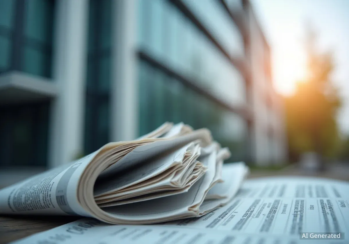 Why a $900 Fee Has Loyal Amex Platinum Users Canceling