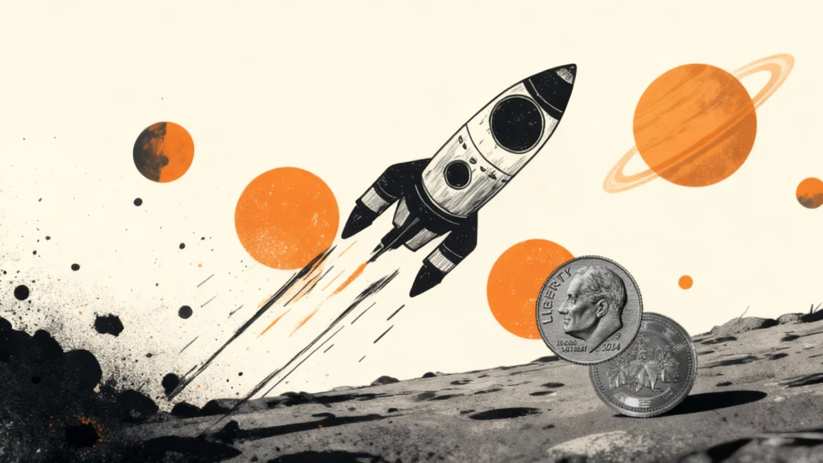 USD/JPY Rebounds Above 153.00 as Buyers Emerge