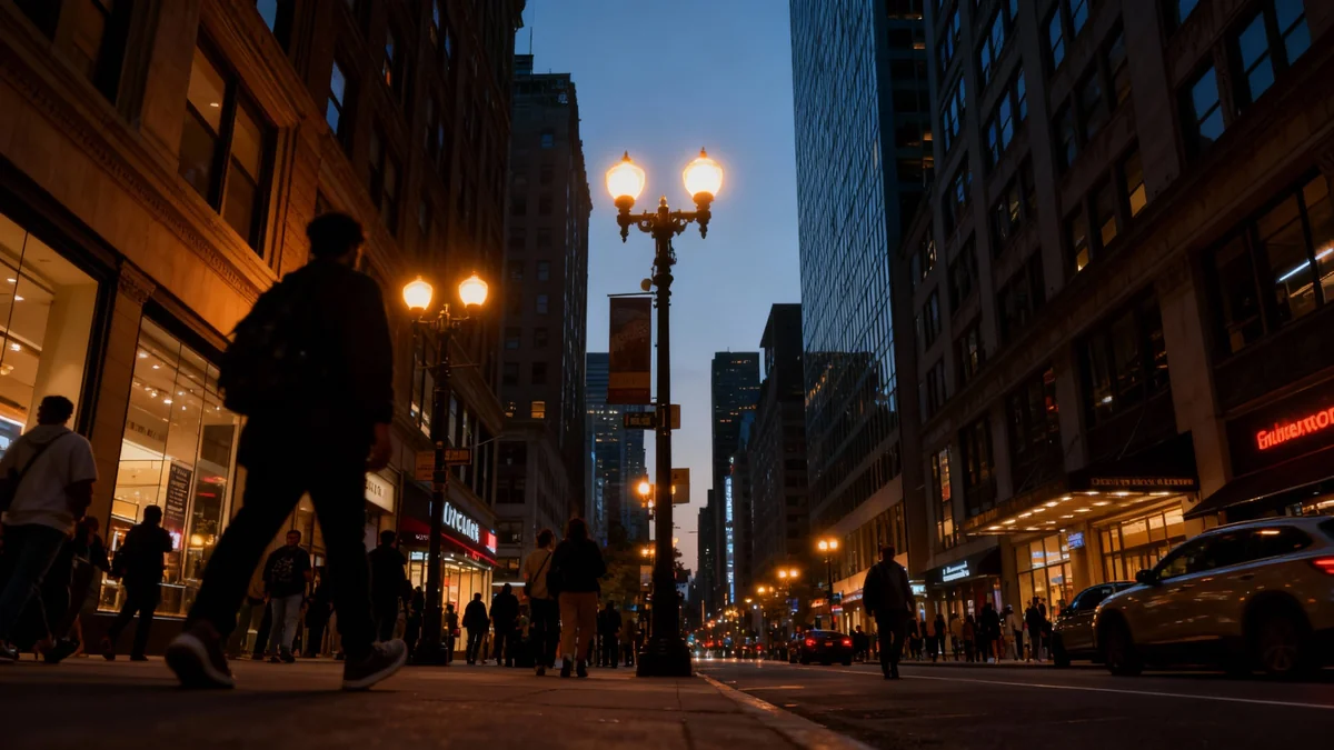 CMS Claims States Misused $1B in Medicaid Funds; States Deny