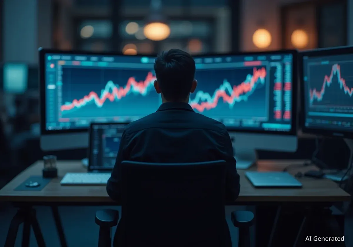 Michael Saylor Projects Bitcoin Could Hit $150,000 This Year