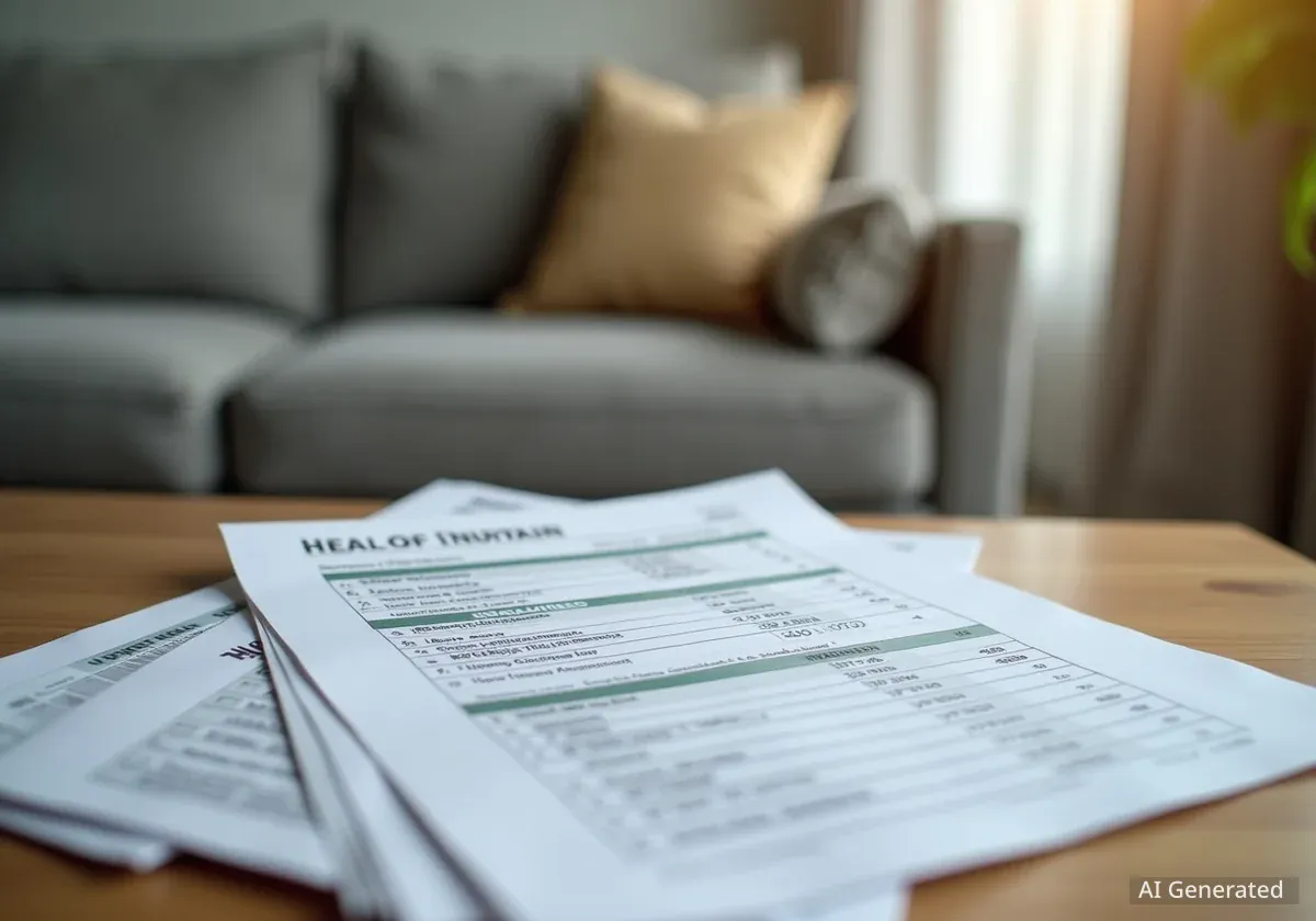 State Health Exchanges Brace for ACA Subsidy Uncertainty