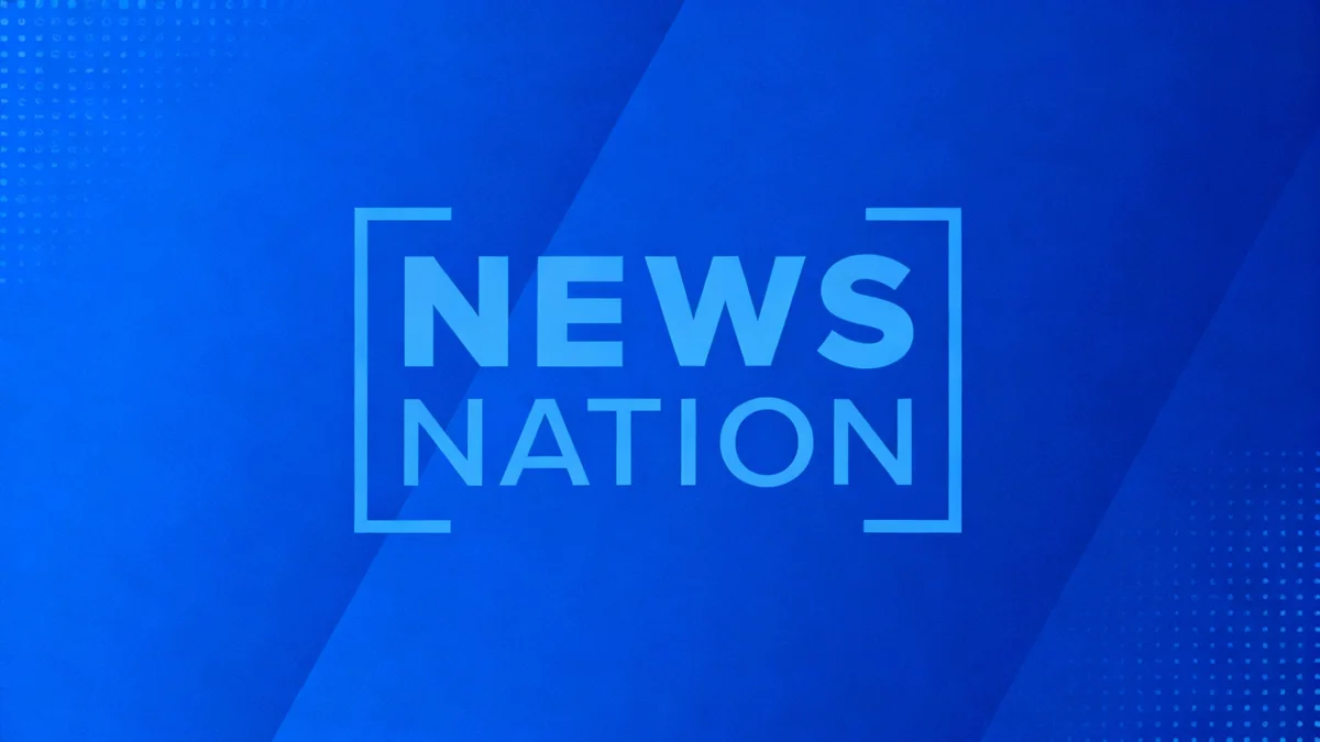 Florida Residents Lose Over $1.1M in Crypto Scam