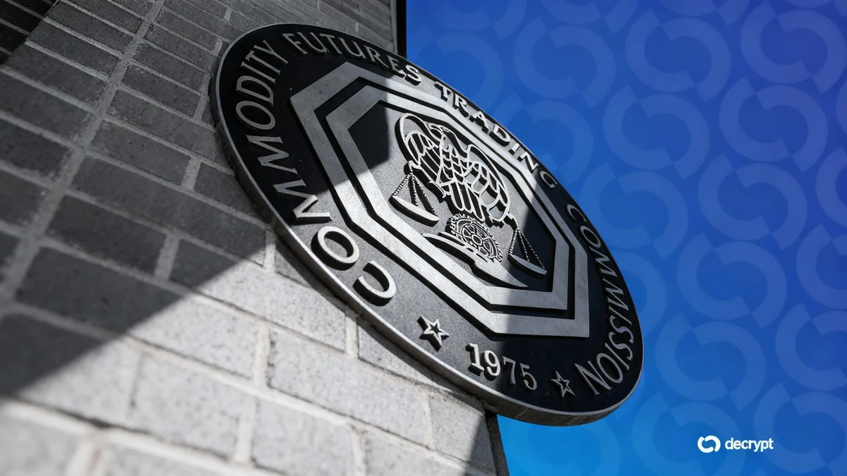 Senate Proposes Major Crypto Regulation Amid Market Volatility