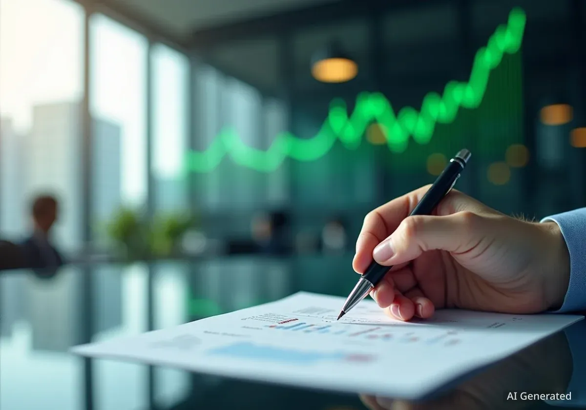 IRS Boosts Roth IRA Contribution Limits for 2026