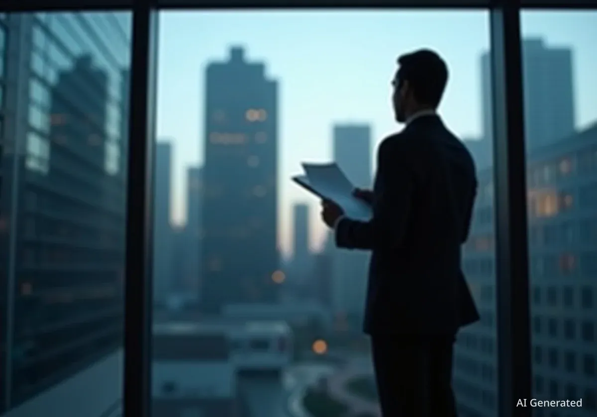 Inherited IRA Rules: Three Costly Mistakes to Avoid in 2025