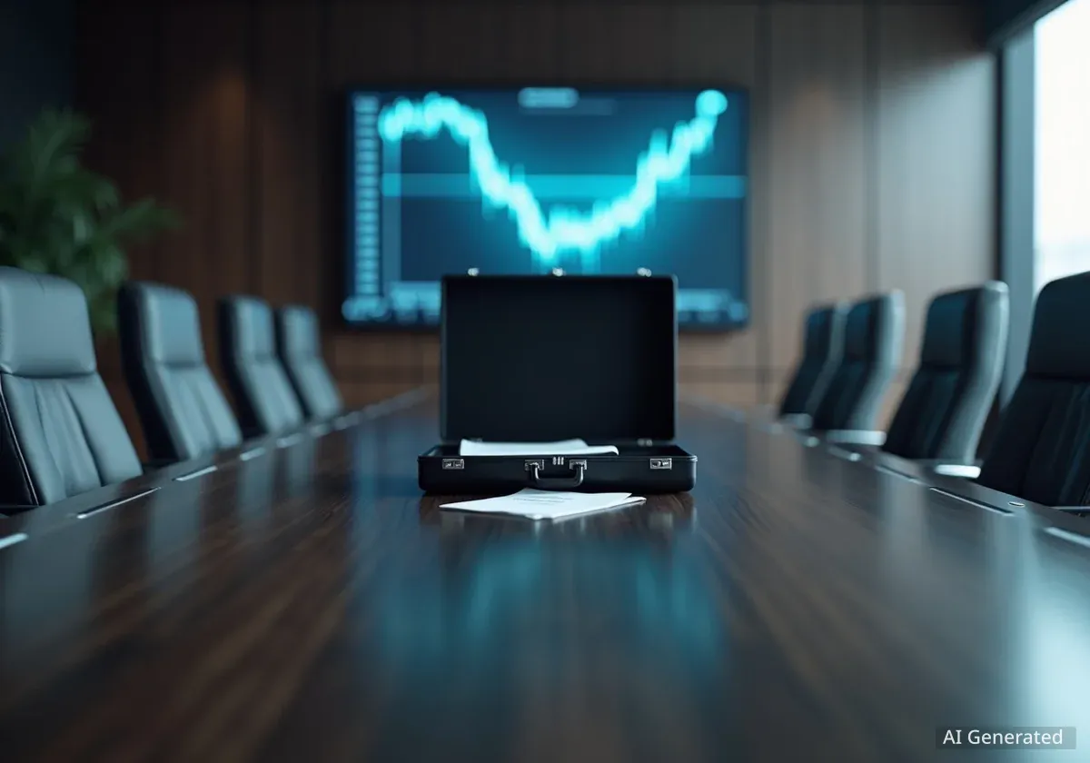 Denny's to Go Private in $620 Million Buyout Deal