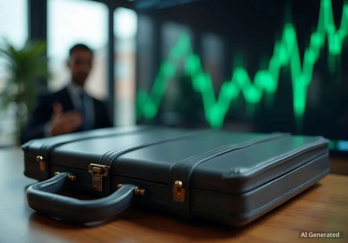 Michael Saylor Denies Bitcoin Sale Rumors, Vows More Buys