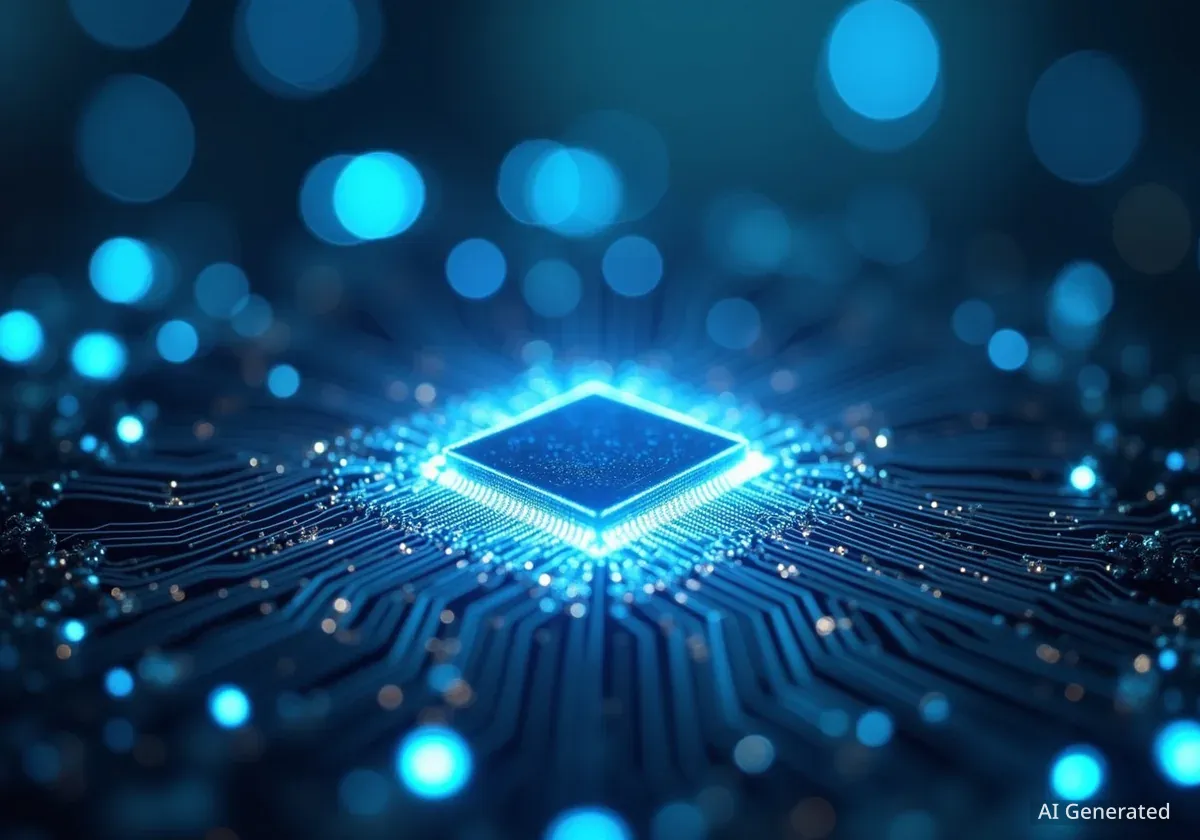 Quantum Computing Poses Security Risk to Bitcoin and Ethereum