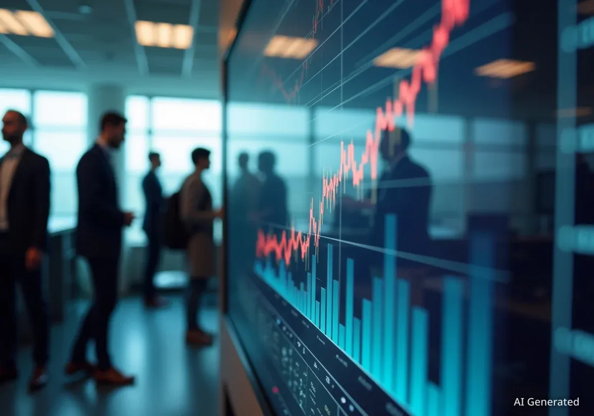 New Actively Managed ETF Outpaces Dividend Giant SCHD