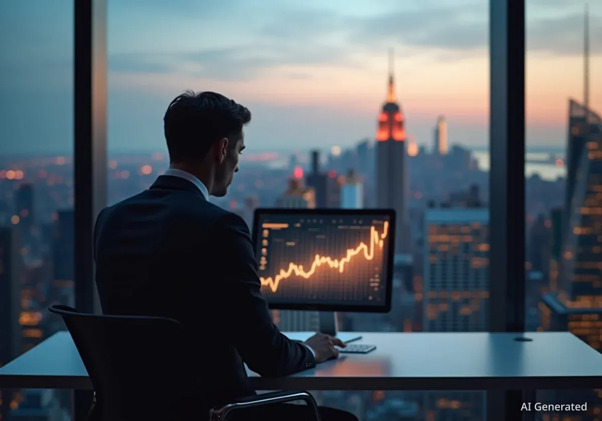 Bitcoin at 17: From Rebel Tech to Wall Street Darling