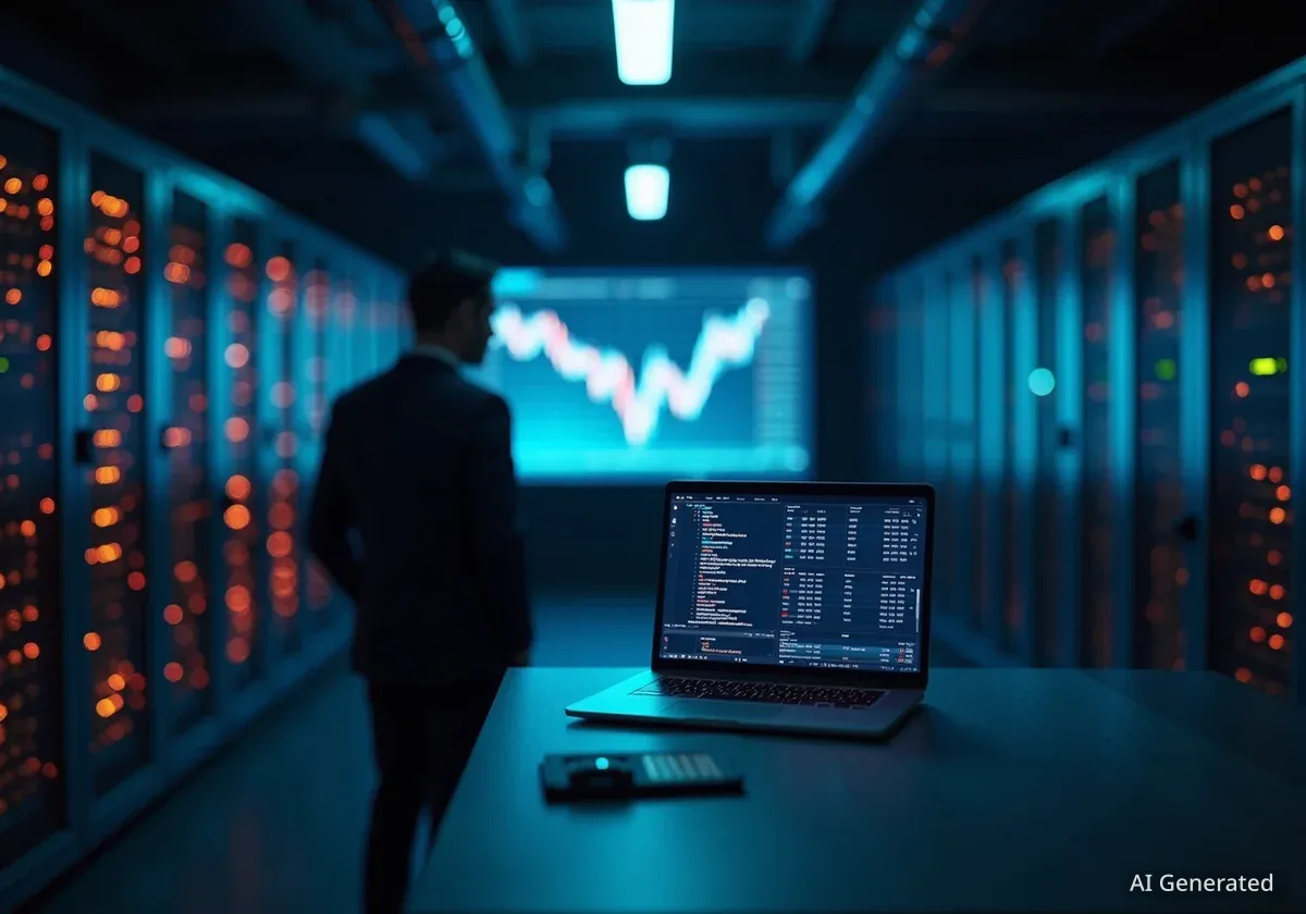 Ether Price Drops Below $3,600 After Major DeFi Hack