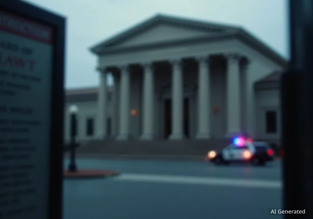 Evolve Bank CEO Fired After Grindr Incident