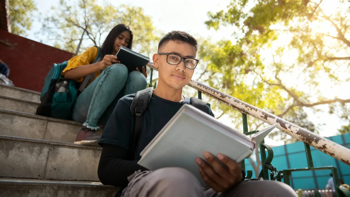 Vanguard ETFs for Long-Term Investment