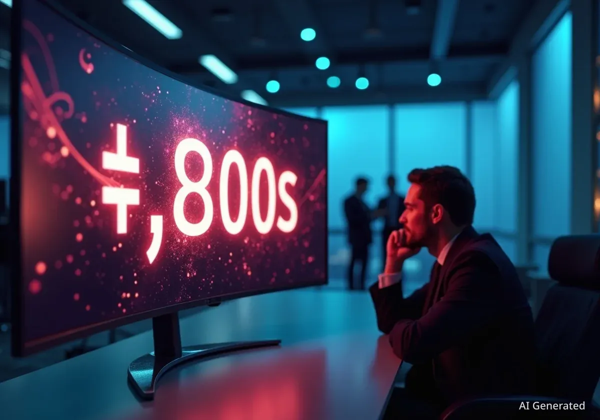 Crypto Casinos Offer Massive Bonuses to Attract Players