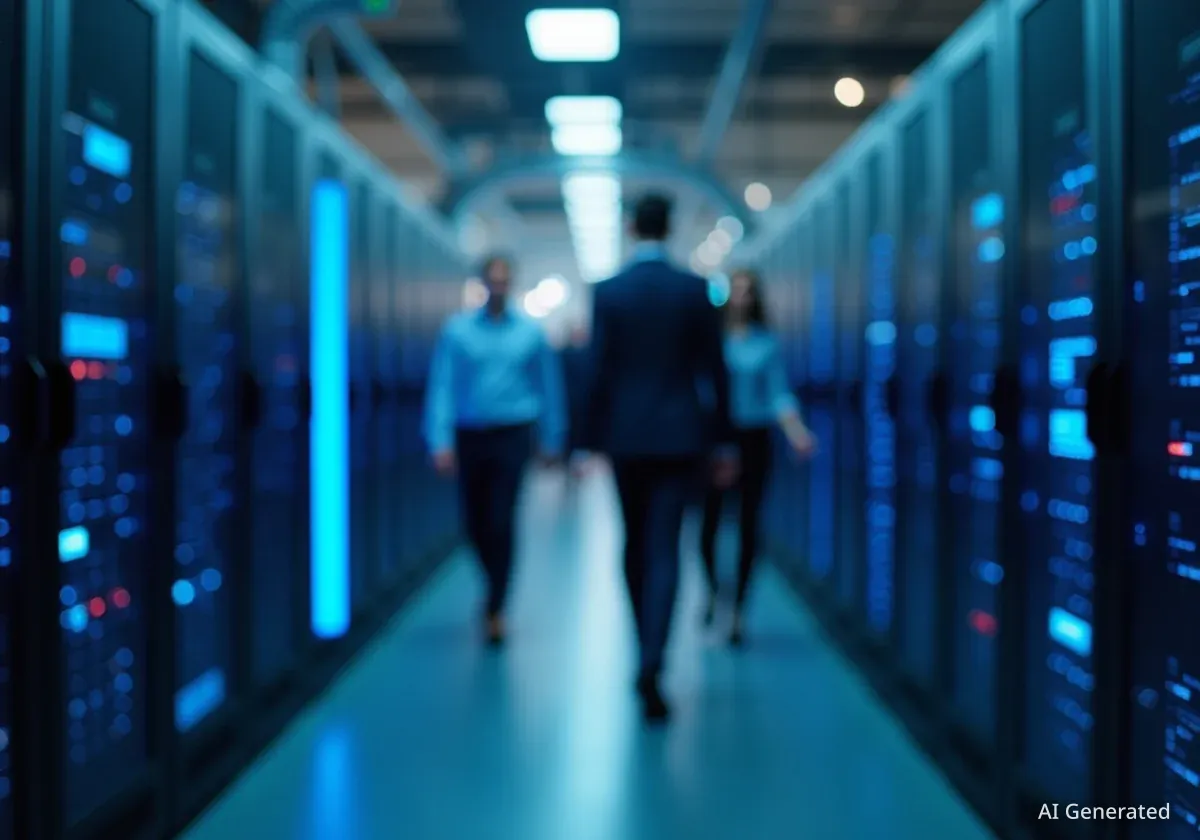 Ripple Targets Institutions With New Prime Brokerage Service