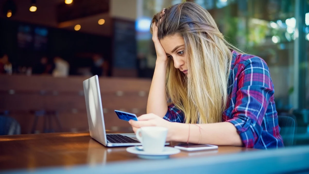 Meme Stocks and Coins: A Risky Investment Path