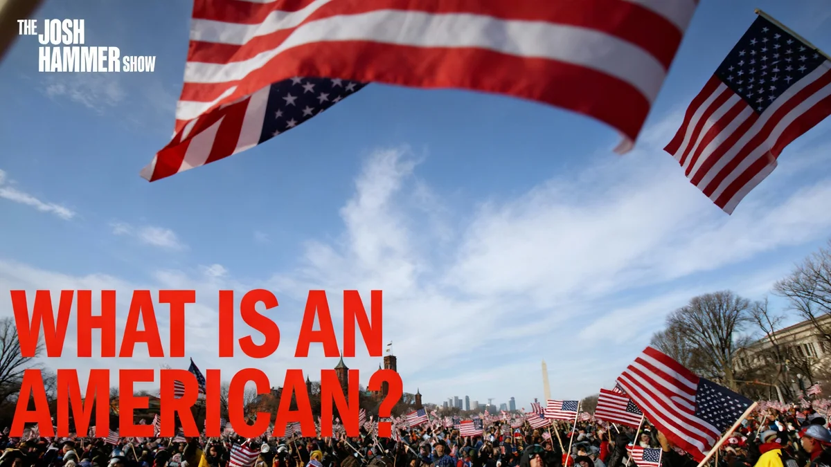 IRS Details New Tax Deductions for Tips and Overtime Pay