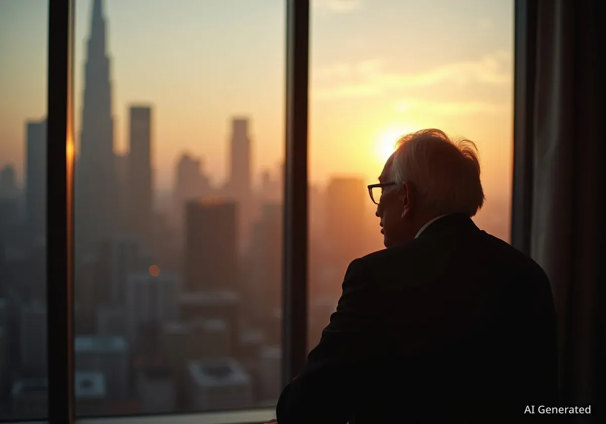 Social Security Retirement Age Reaches New Milestone in 2026