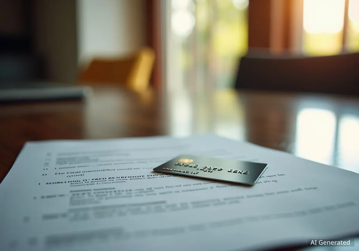 Bilt Expands Rewards Program to Include Mortgage Payments