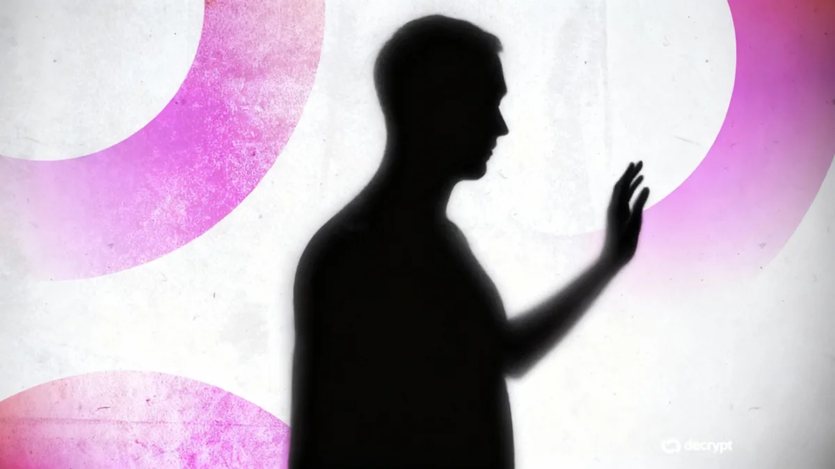 Global Crypto Crackdown Intensifies with Raids and Rulings