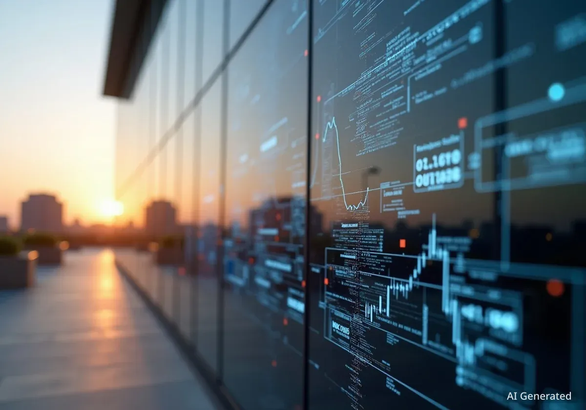 XRP ETF Filing Advances Amid Contrasting Market Signals