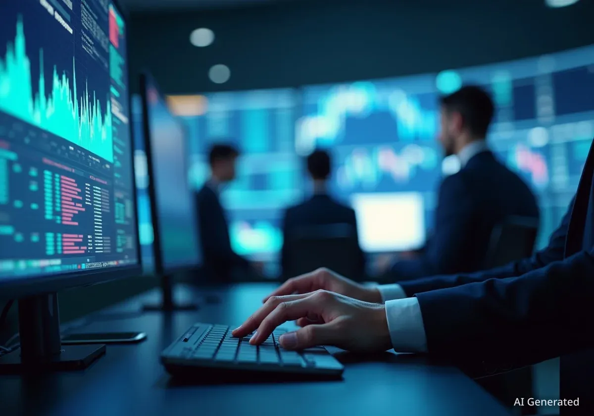 MicroStrategy Faces Exclusion From Key Stock Indices