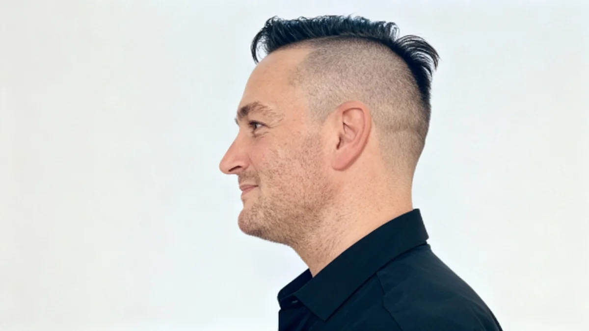 Japanese Yen Weakens as Global Risk Appetite Grows