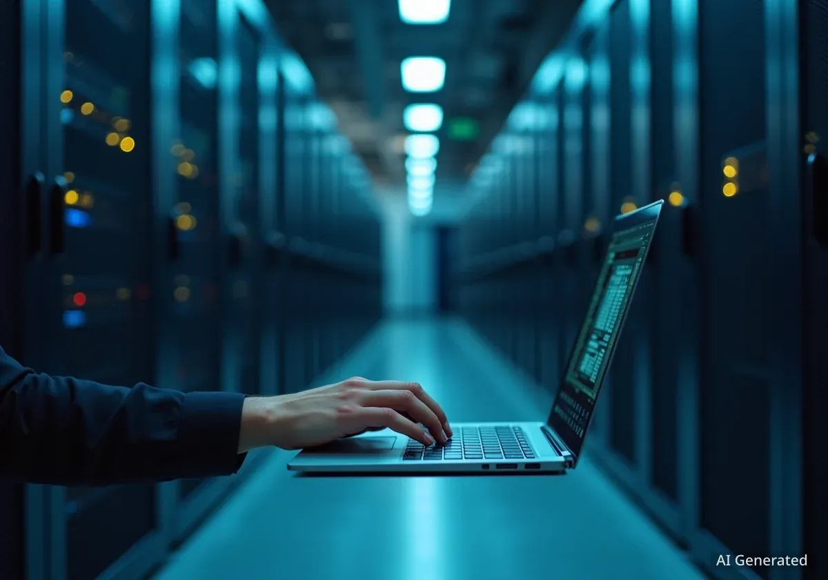 Bitcoin On-Chain Data Signals Potential Accumulation Phase