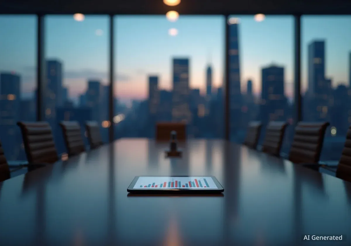 Ripple Secures $500 Million From Wall Street Giants