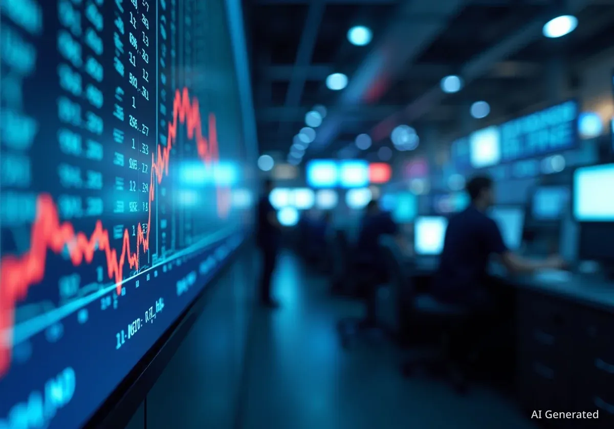 Bitcoin Hits $111K Amid Weekend Surge and Whale Selling