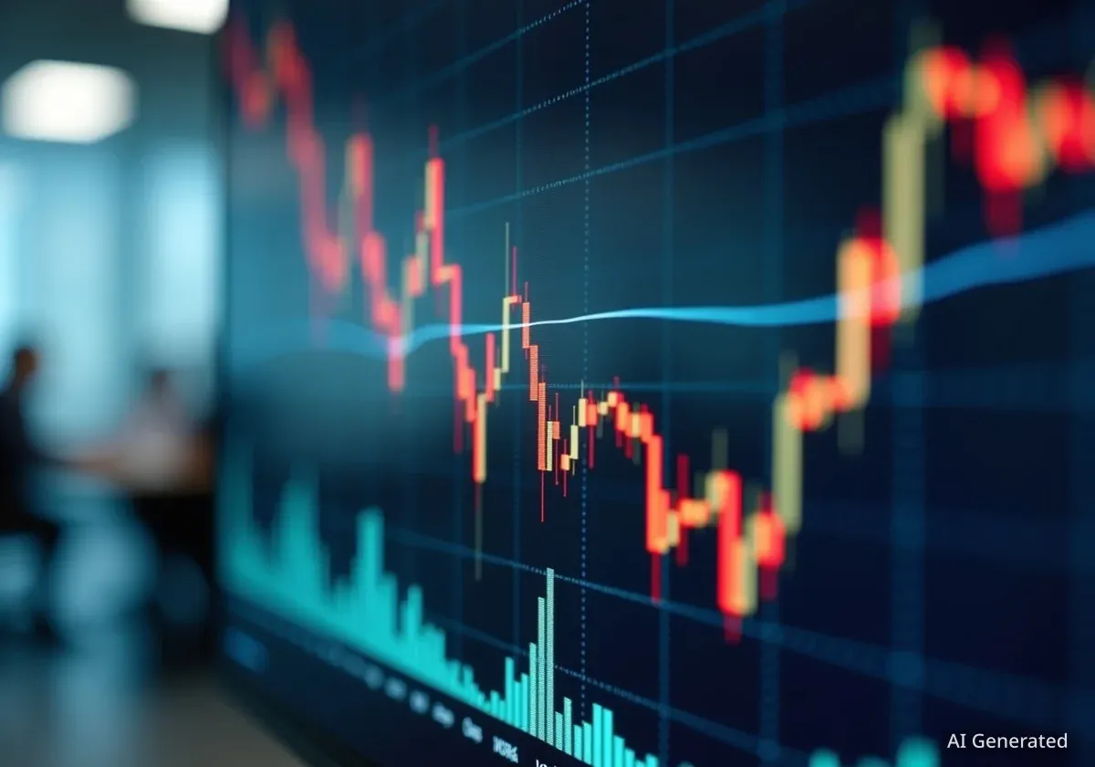 SCHD vs NOBL: Comparing Two Leading Dividend ETFs