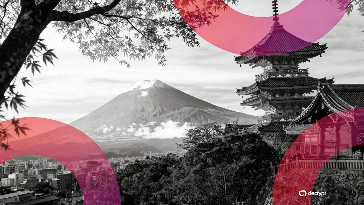 Bitcoin Market in Turmoil After $2 Billion Liquidation Event