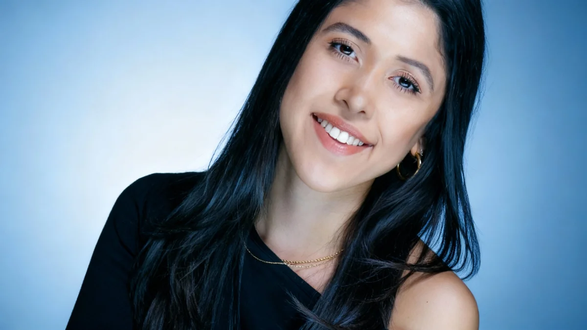 TD Bank to Close 51 Branches in Major Digital Strategy Shift