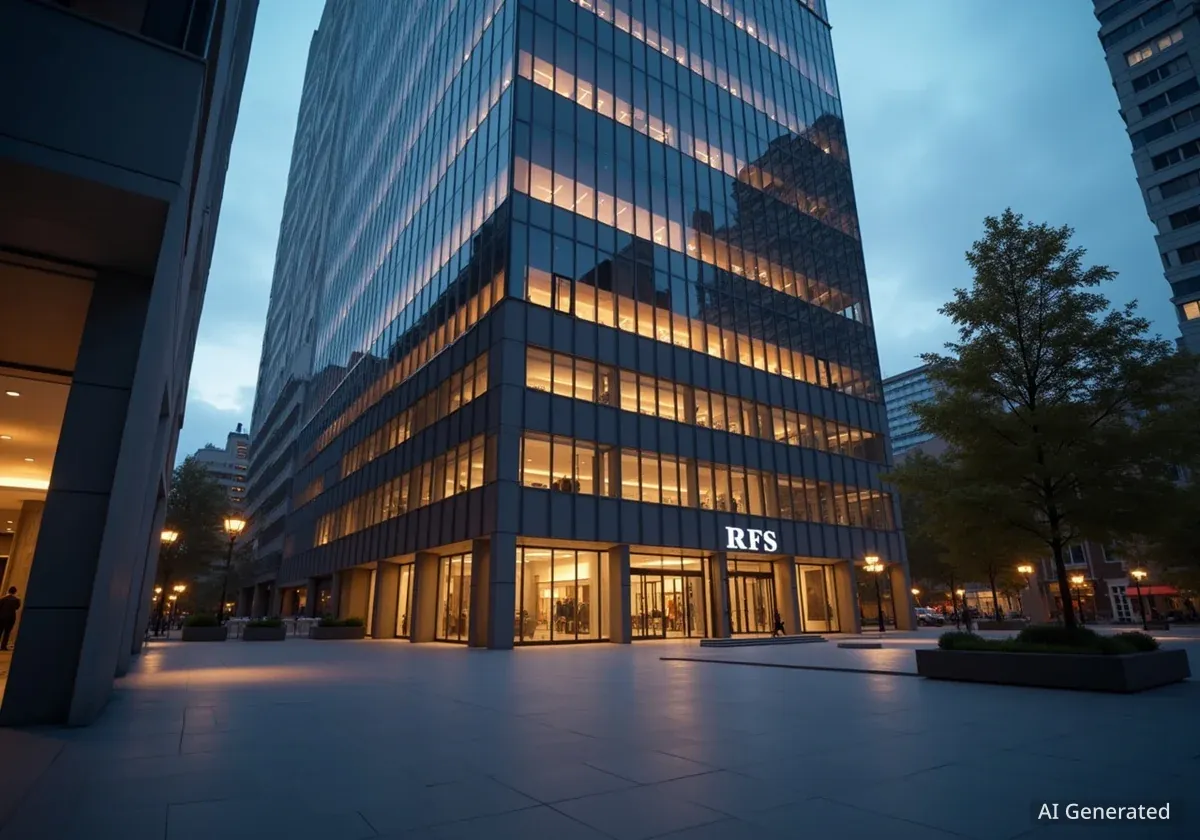 IRS Direct File Program Ends for 2026 Tax Season