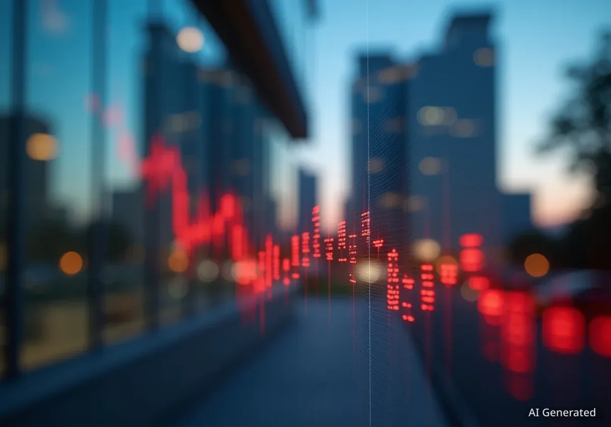 Block's Q3 Bitcoin Revenue Hits $1.97B Amid Earnings Miss