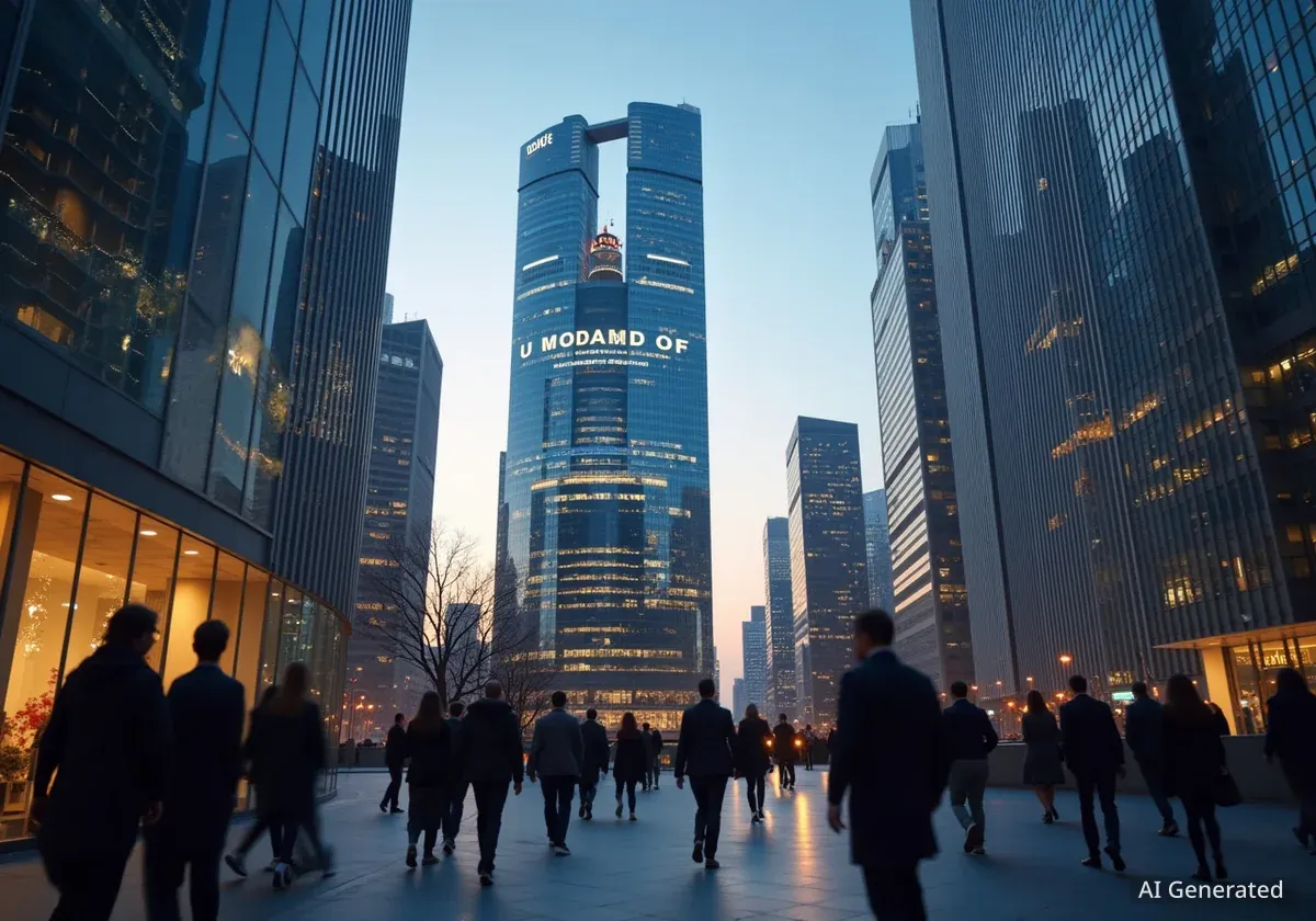 Which States Have the Friendliest Tax Policies in the US?