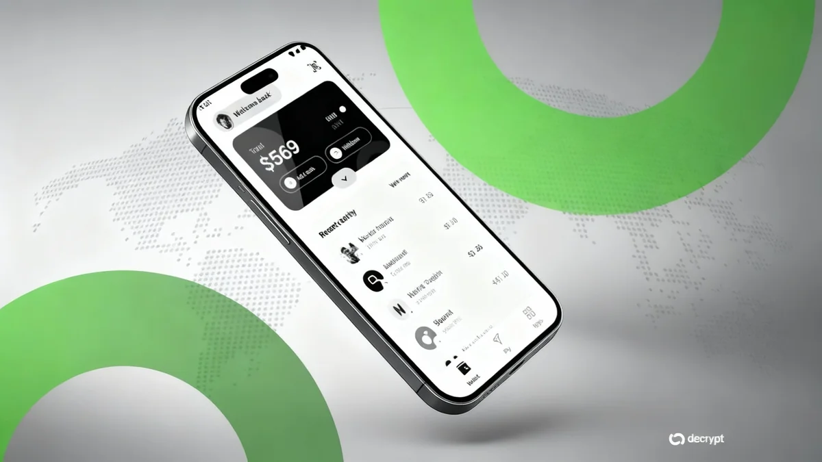 UK Parliament Passes Landmark Bill Recognizing Crypto as Property